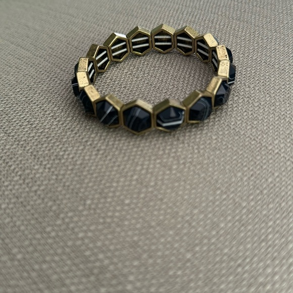 LOFT Bracelet - Picture 1 of 1